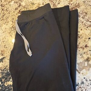Women’s Fig Scrub Pants